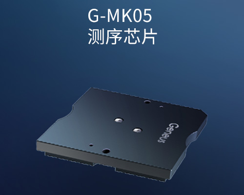 mini led